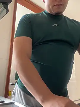 dap XOXO online show from October 13, 6:58 pm