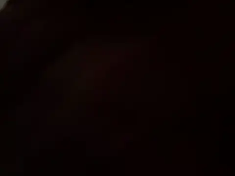 Danhung94 online show from January 14, 3:49 pm