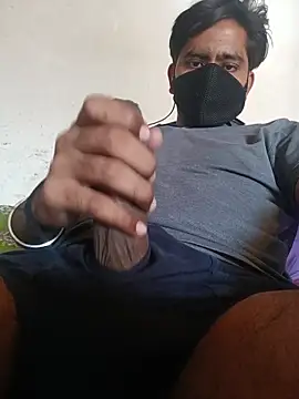 Pussy lover 33 online show from April 22, 10:53 am