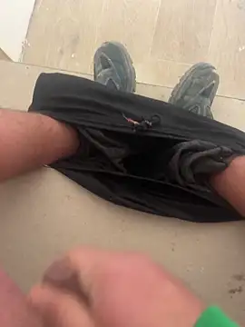 Angeloggaa online show from February 20, 8:17 am