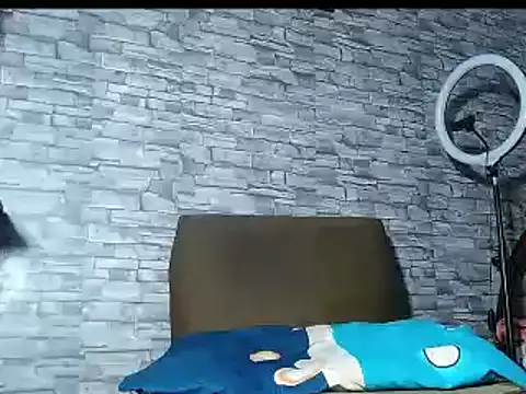 bulguehot online show from March 17, 4:01 pm