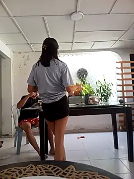 bryans 23 online show from December 4, 6:04 pm