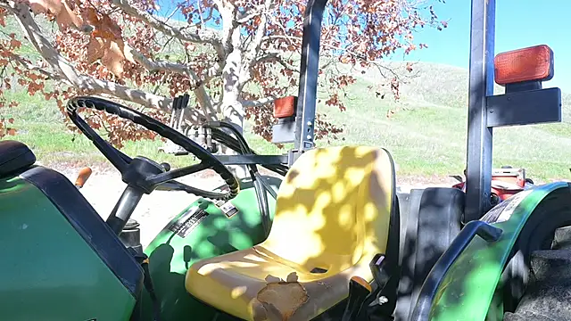 joeiandola online show from December 20, 8:49 pm