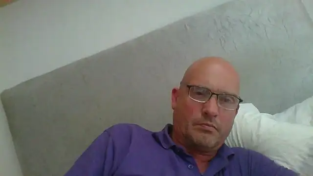 mrtickle0025 online show from April 29, 3:06 pm