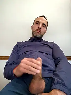 leon3875 online show from October 21, 3:26 pm