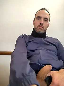 leon3875 online show from October 17, 3:27 pm