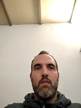 leon3875 online show from October 29, 3:37 pm