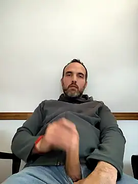 leon3875 online show from November 4, 3:57 pm