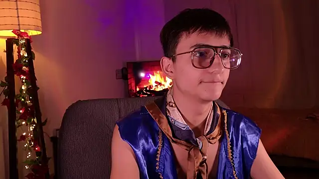Snapshot of Mr_evan1 chatting on January 8, 3:17 pm Mr evan1 online show from January 8, 3:17 pm
