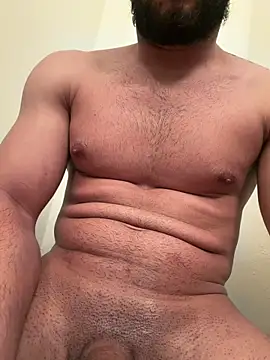 elchino0809 online show from April 20, 11:07 pm