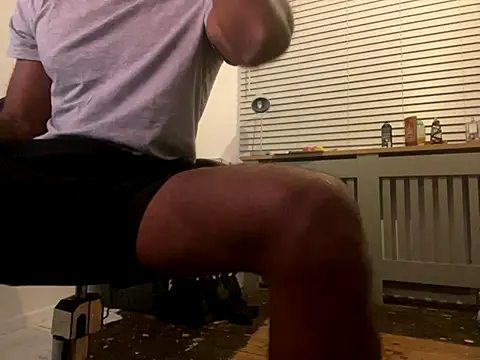 mbbc99 online show from September 19, 2:12 am