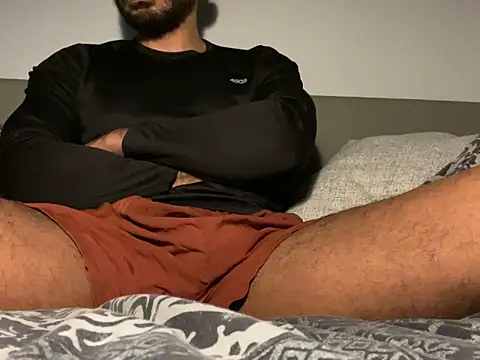 mbbc99 online show from February 8, 1:54 am