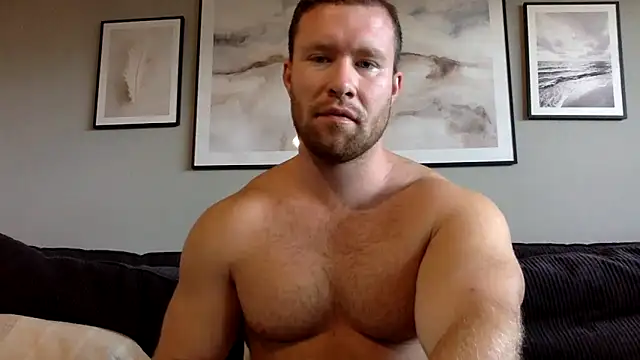 swekingxx online show from September 12, 7:30 am