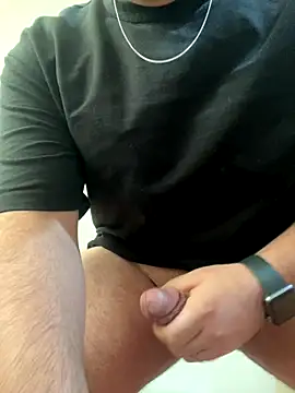 rpotktkkt online show from November 22, 4:56 am