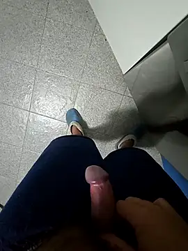 RIP Curl online show from October 24, 6:15 am