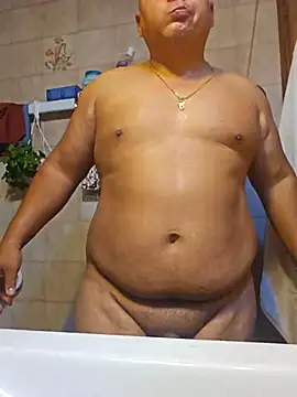 gordito xx online show from November 3, 7:56 am