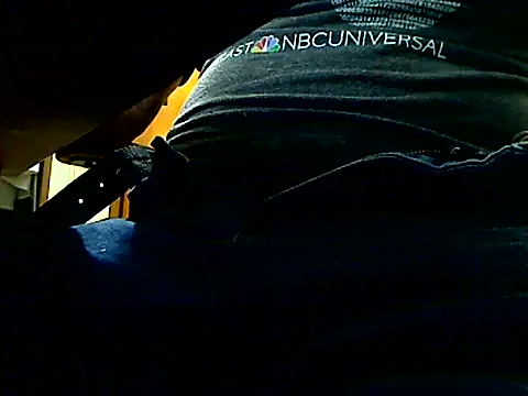 markluvskitty online show from November 10, 3:17 pm