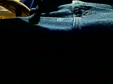 markluvskitty online show from November 17, 5:05 pm