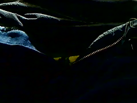 markluvskitty online show from November 14, 6:42 pm