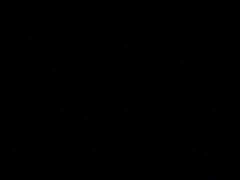 markluvskitty online show from February 20, 6:19 am