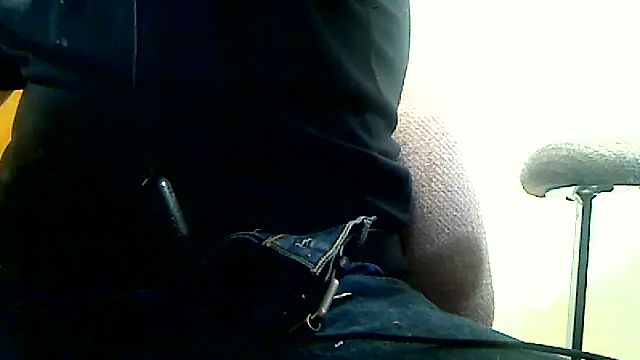 markluvskitty online show from February 3, 5:07 pm