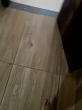 HeftyTheory7 online show from October 15, 8:55 am