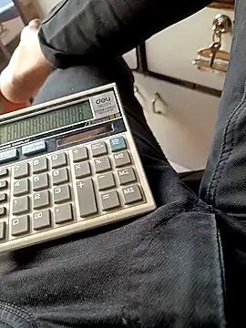 HeftyTheory7 online show from November 15, 9:00 am