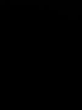 Snapshot of Joaquinp2023 chatting on March 1, 1:32 am Joaquinp2023 online show from March 1, 1:32 am