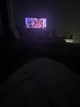 Snapshot of Joaquinp2023 chatting on December 8, 10:08 am Joaquinp2023 online show from December 8, 10:08 am