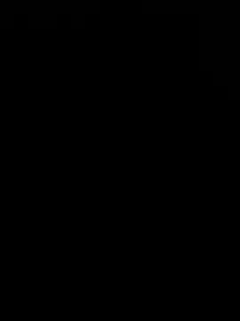 Snapshot of Joaquinp2023 chatting on March 1, 11:50 am Joaquinp2023 online show from March 1, 11:50 am