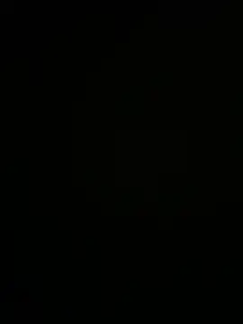 Snapshot of Joaquinp2023 chatting on December 3, 10:51 pm Joaquinp2023 online show from December 3, 10:51 pm