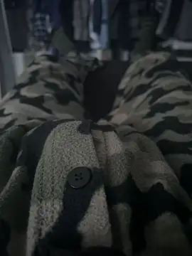 Snapshot of Joaquinp2023 chatting on January 4, 12:05 am Joaquinp2023 online show from January 4, 12:05 am