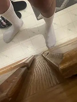 Snapshot of Joaquinp2023 chatting on December 18, 12:43 am Joaquinp2023 online show from December 18, 12:43 am