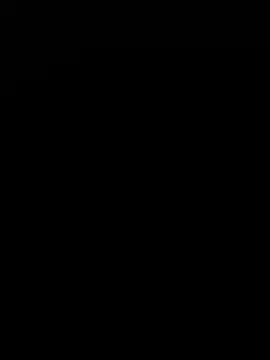 Snapshot of Joaquinp2023 chatting on March 5, 2:46 am Joaquinp2023 online show from March 5, 2:46 am