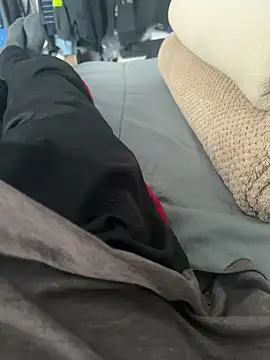 Snapshot of Joaquinp2023 chatting on January 9, 9:47 pm Joaquinp2023 online show from January 9, 9:47 pm