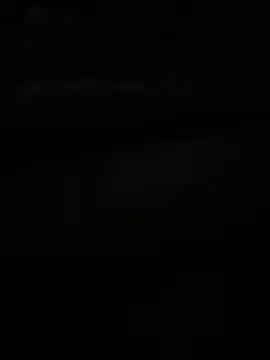 Snapshot of Joaquinp2023 chatting on March 4, 1:28 pm Joaquinp2023 online show from March 4, 1:28 pm