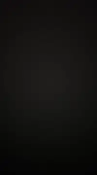 Snapshot of Joaquinp2023 chatting on March 2, 1:58 am Joaquinp2023 online show from March 2, 1:58 am