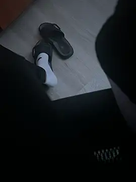 Snapshot of Joaquinp2023 chatting on January 13, 4:50 am Joaquinp2023 online show from January 13, 4:50 am