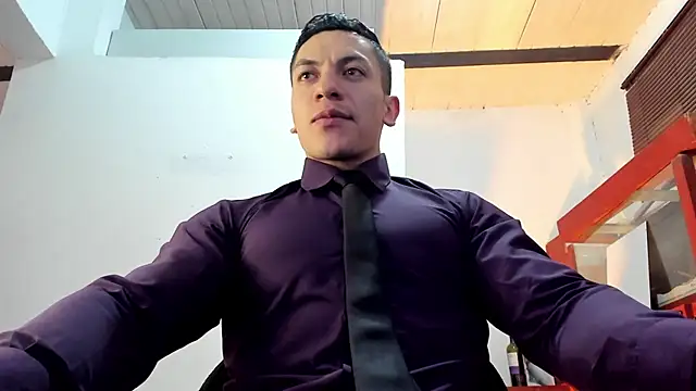 aquiles 51 online show from October 8, 9:08 pm