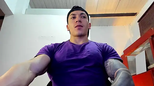 aquiles 51 online show from November 11, 4:34 pm