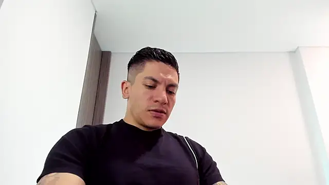 aquiles 51 online show from June 2, 6:53 pm