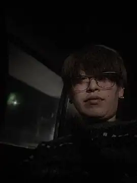 114514hlove online show from November 11, 1:05 pm