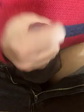 114514hlove online show from December 14, 11:39 am