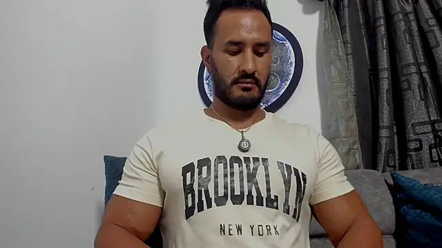 curt xxx online show from July 19, 5:46 am