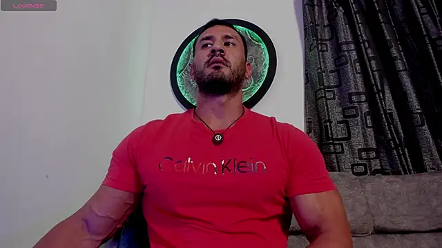 curt xxx online show from June 1, 2:34 am