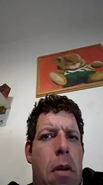 Knuffelstaaf123 online show from November 14, 12:58 am