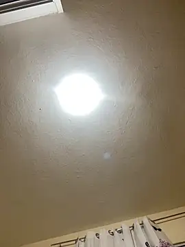 Zazz015 online show from September 8, 5:34 pm