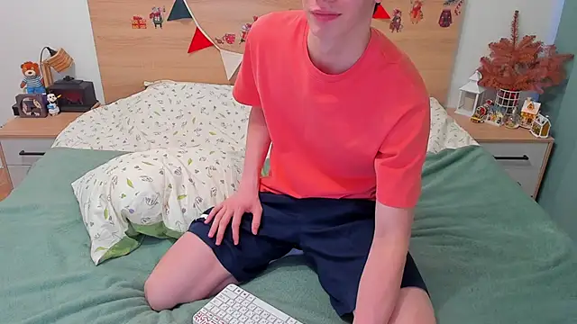 Fandi 777 online show from January 12, 7:23 am