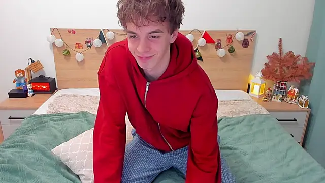 Fandi 777 online show from December 16, 4:14 pm