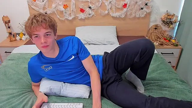 Fandi 777 online show from October 11, 9:46 am